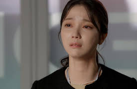 Game of Witches: Game of Witches Episode 23