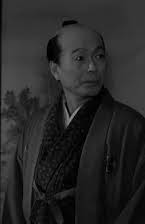 Tatsuya Ishiguro as Director