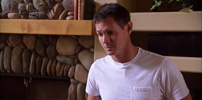 10:25: Shipping Wars (S6 E7) (S6) | TV10 | 11/24 2025