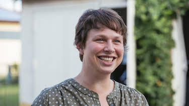 12:55: Landfrauenküche | RBB Fernsehen | 4/10 2026