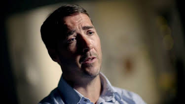 17:05: Unglaubliche Aufnahmen - Strange Evidence | Kabel Eins Doku | 4/26 2026