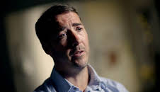 Unglaubliche Aufnahmen - Strange Evidence