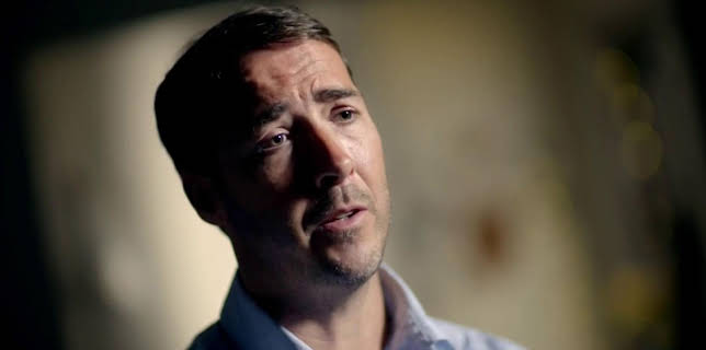 14:05: Unglaubliche Aufnahmen - Strange Evidence | Kabel Eins Doku | 12/12 2025