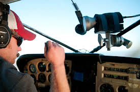 Flying Wild Alaska: Episode 10