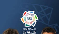 Liga Saudí (T26/27): Al Nassr - Diriyah
