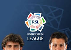 Liga Saudí (T26/27): Al Nassr - Diriyah
