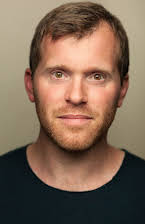 Oliver Hembrough som 