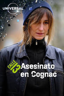 01:28: Asesinato en Cognac | Calle 13 | 6/29 2026