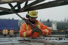 The Mightiest: Lifelines