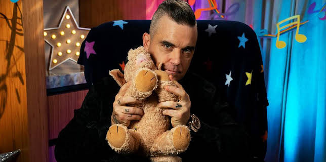 6:50 PM: CBeebies Bedtime Stories | Cbeebies | 12/21 2025