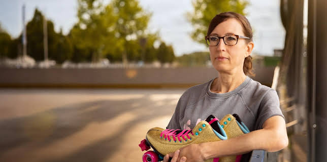 22:00: Starlight Express statt Midlifecrisis? | HR Fernsehen | 11/18 2025