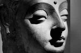 Eastern Philosophy: Part 2