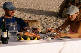 Survivor Season 1: The Merger