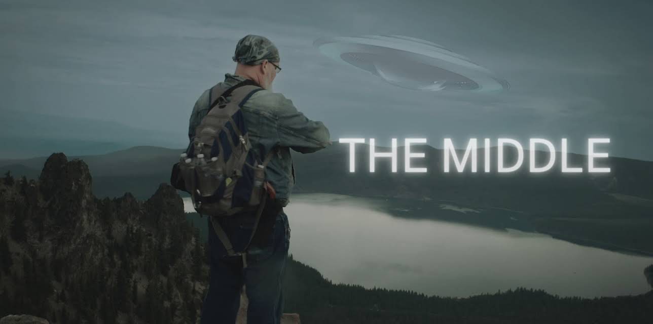 The Middle (2023)