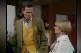 A Fine Romance Season 1: Episode 3