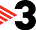 TV3