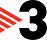 TV3