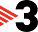 TV3