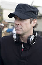 Stephen Sommers as Director