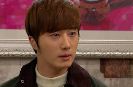 Golden Rainbow: Golden Rainbow - Episode 23