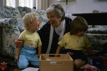 07:00: Die Wicherts von nebenan | ZDFneo | 4/22 2026