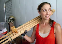 Storage Wars - Die Geschäftemacher