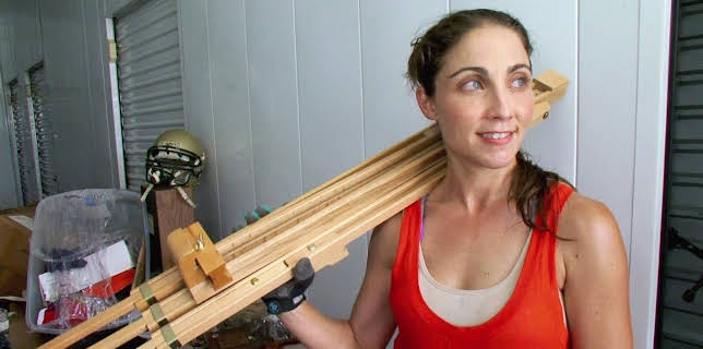 18:40: Storage Wars - Die Geschäftemacher | ProSieben Maxx | 12/7 2025