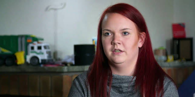 18:00: Lyxfällan (S28 E7) (S28) | TV3 | 3/25 2026