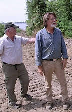 Charles Barkhouse as 