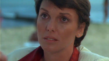 08:05: Magnum | Kabel Eins | 2/15 2026