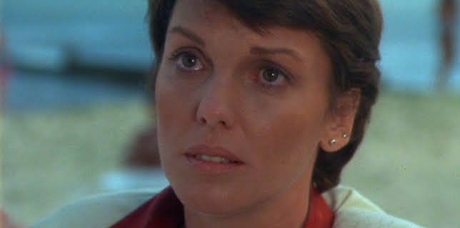 07:05: Magnum | Kabel Eins | 2/15 2026