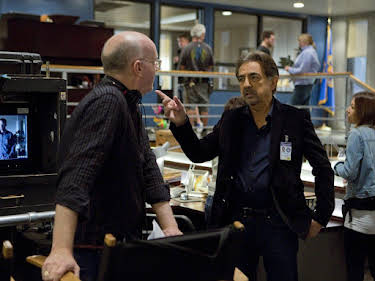 22:05: Criminal Minds | Sixx | 8/20 2026