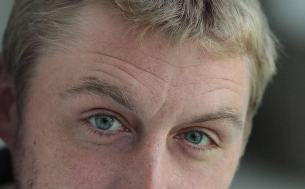 Alexandre Carrière