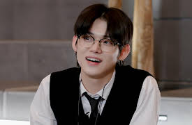 TO DO X TXT: TO DO X TXT Episode 13