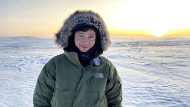 11:30 PM: Mach à Seo! | BBC Alba | 12/18 2025