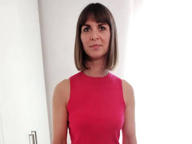 15:50: Shopping Queen | VOX | 3/28 2026