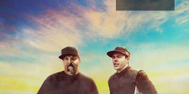 00:49: Twin Turbos: La idea del millón de dólares | Discovery | 2/6 2026