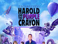 Harald og den magiske blyanten