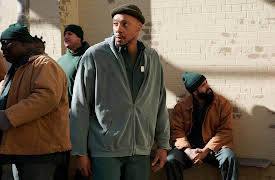 For Life: Cadena perpetua: Episode 11