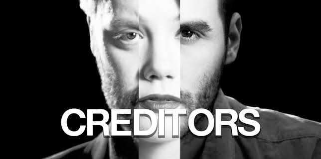 Creditors (2015)
