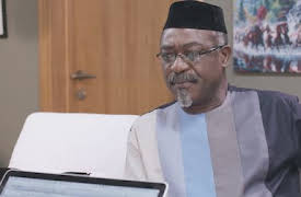 Castle and Castle: Avsnitt 3