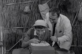 Gilligan's Island: The Complete First Season: 3 Million Dollars More Or Less