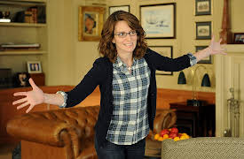 30 Rock: Operation Righteous Cowboy Lightning