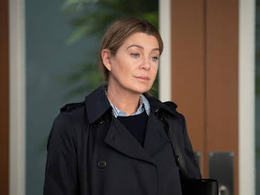 15:45: Grey's Anatomy - Die jungen Ärzte | Sixx | 8/10 2026