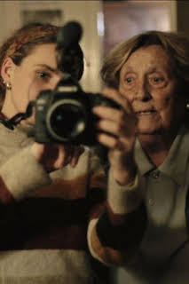 04:04: Señora Isabel: Episodio 1 | Canal 33 | 7/3 2026