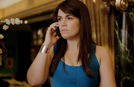 Broad City Season 1: The Last Supper