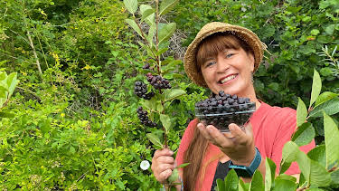 19:00: Querbeet | BR Fernsehen | 8/10 2026