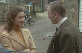 Med hjartet på rette staden: Episode 25