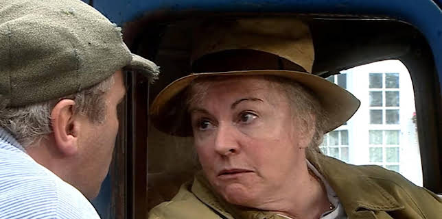 17:15: Med hjartet på rette staden | NRK 2 | 3/25 2026