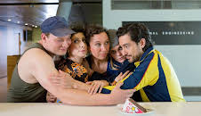 Wischen ist Macht (S01/E16)